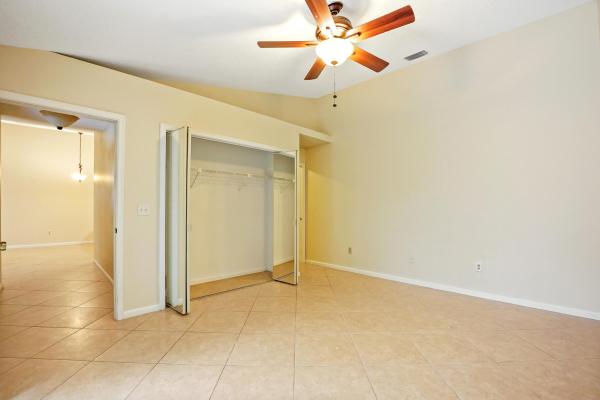 Greenview Shores 2 Of Wellington, 13644 Yarmouth Ct #D, Wellington, Florida 33414, image 1