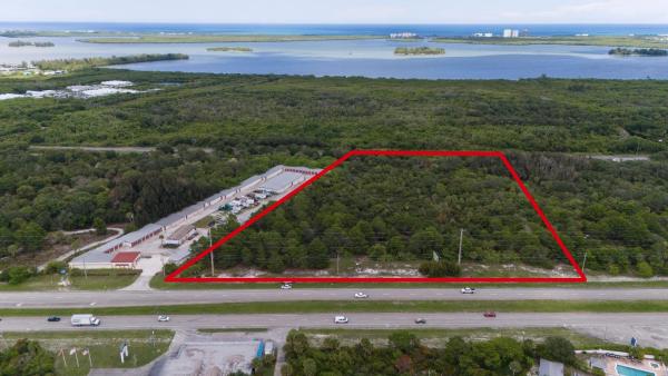 5000 N Us Highway 1, Fort Pierce, Florida 34946, image 3