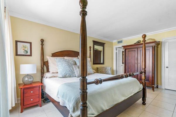 San Remo, 2871 N Ocean Blvd #V247, Boca Raton, Florida 33431, image 1