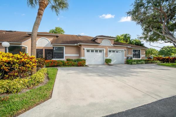 Parkshore At Whisper Walk, 8450 Springlake Dr, Boca Raton, Florida 33496, image 1