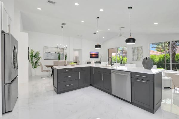 Cascade Lakes, 5130 Polly Park Ln, Boynton Beach, Florida 33437, image 1
