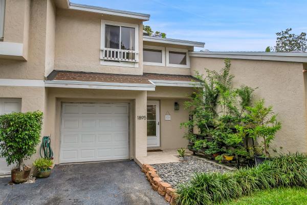 Discovery Pointe, 1895 Discovery Way, Deerfield Beach, Florida 33442, image 1