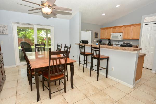 Gatlin Pines, 2817 SW Savona Blvd, Port St. Lucie, Florida 34953, image 1