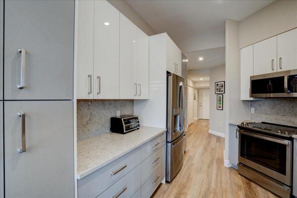 Andover At Wycliffe, 10232 Andover Coach Cir #G1, Lake Worth, Florida 33449, image 3
