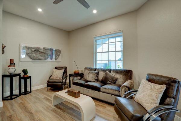 Andover At Wycliffe, 10232 Andover Coach Cir #G1, Lake Worth, Florida 33449, image 1