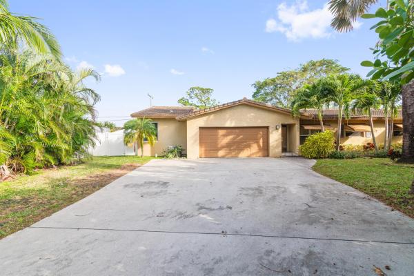 University Hill, 231 NW 44th St, Boca Raton, Florida 33431, image 1