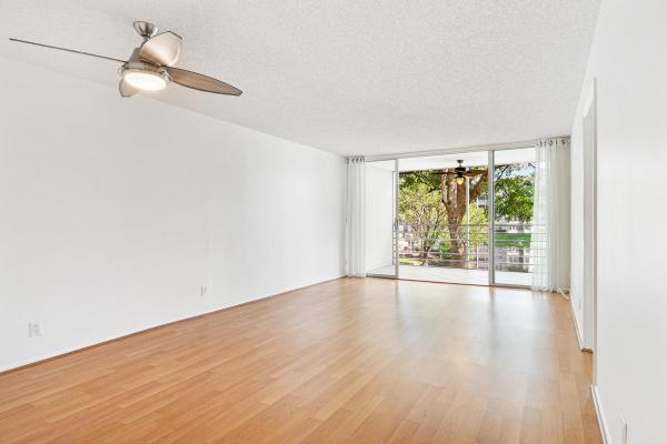 Lagoon Place, 9325 Lagoon Pl #207, Davie, Florida 33324, image 1