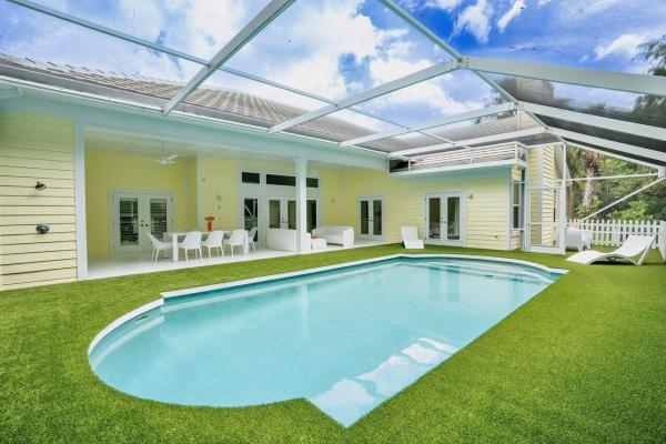 North Fork, 136 N River Dr, Jupiter, Florida 33458, image 1