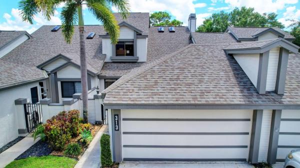 The Landings At River Bridge, 313 Landings Blvd, Greenacres, Florida 33413, image 1