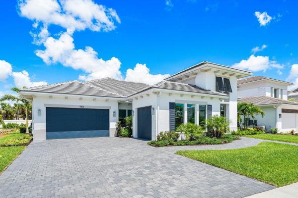 Coral Isles At Avenir, 9108 Coral Isles Cir #3, Palm Beach Gardens, Florida 33412, image 1
