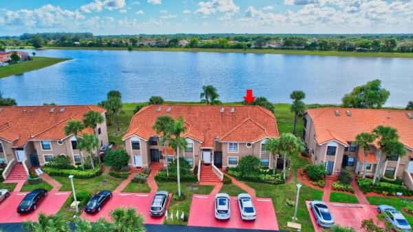 Gardens Of Sweetwater, 10890 Lakemore Ln #102, Boca Raton, Florida 33498, image 1