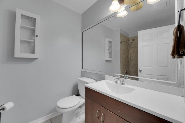 Sandpiper Bay, 2366 SE Corsica Rd, Port St. Lucie, Florida 34952, image 2