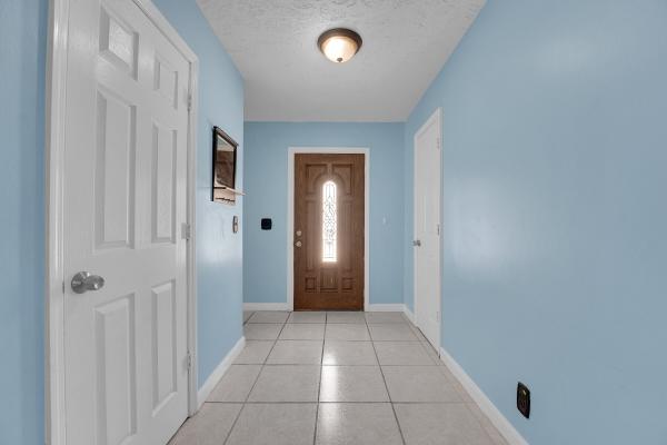 Sandpiper Bay, 2366 SE Corsica Rd, Port St. Lucie, Florida 34952, image 1