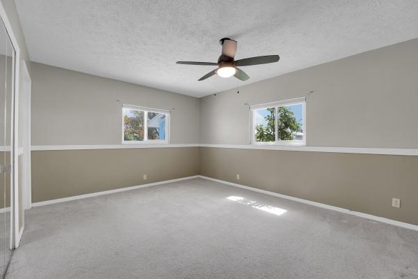Sandpiper Bay, 2366 SE Corsica Rd, Port St. Lucie, Florida 34952, image 3