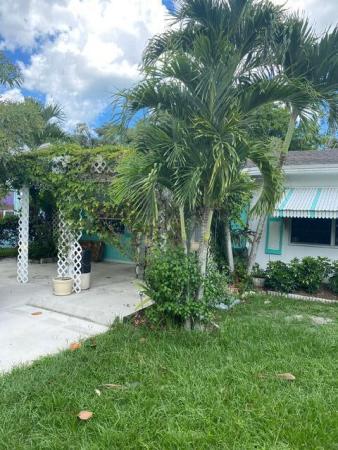 Alamanda Vista, 312 N 23rd St, Fort Pierce, Florida 34950, image 1