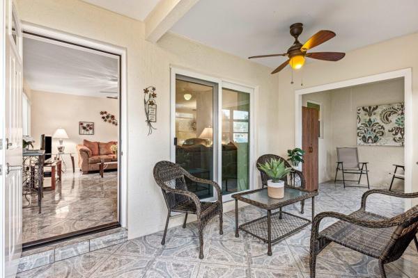 Natura, 3645 SW Natura Ave #E, Deerfield Beach, Florida 33441, image 1