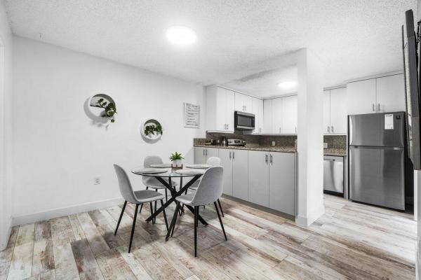 Embassy Park, 1700 Embassy Dr #302, West Palm Beach, Florida 33401, image 1