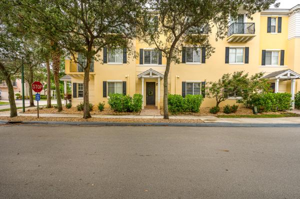 Vistazo At Boca Raton, 3823 NW 5th Ter, Boca Raton, Florida 33431, image 1