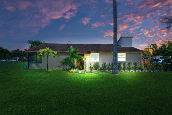 Timberwalk At Loggers Run, 22589 Vistawood Way, Boca Raton, Florida 33428, image 1