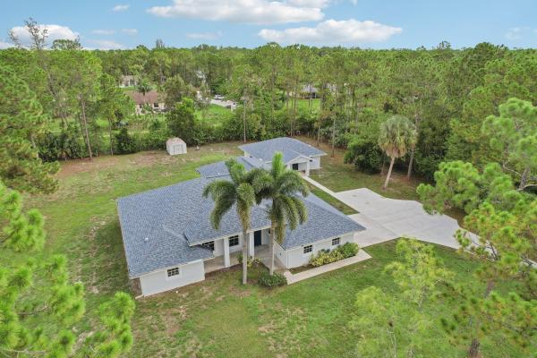 The Acreage, 16655 82nd Rd N, Loxahatchee, Florida 33470, image 1