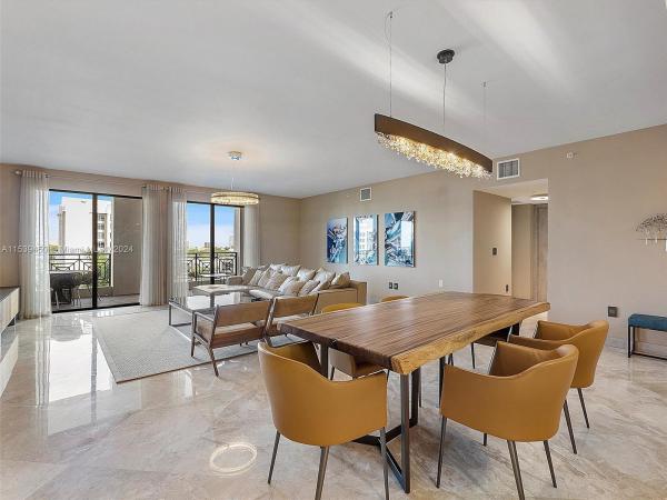 200 East Palmetto Park, 200 E Palmetto Park Rd #512, Boca Raton, Florida 33432, image 1