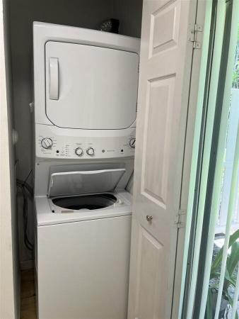 The Cove At Briar Bay, 3504 Briar Bay Blvd #103, West Palm Beach, Florida 33411, image 2