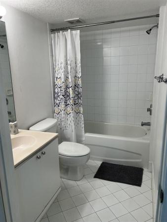 The Cove At Briar Bay, 3504 Briar Bay Blvd #103, West Palm Beach, Florida 33411, image 1