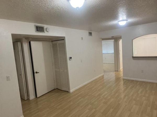 The Cove At Briar Bay, 3504 Briar Bay Blvd #103, West Palm Beach, Florida 33411, image 3