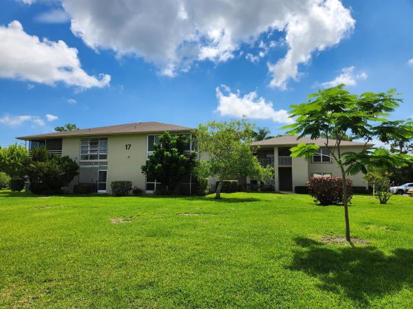 Vista St Lucie, 17 Lake Vista Trl #103, Port St. Lucie, Florida 34952, image 1
