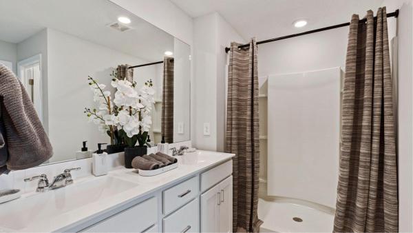 Brystol At Wylder, 11153 NW Fernbrook Dr, Port St. Lucie, Florida 34987, image 2