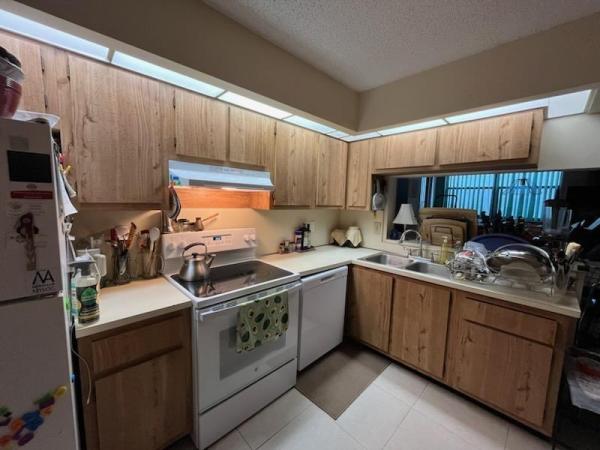 Lake Emerald, 106 Lake Emerald Dr #303, Oakland Park, Florida 33309, image 1