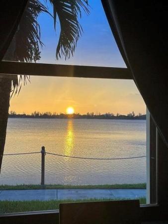 Lake Emerald, 110 Lake Emerald Dr #102, Oakland Park, Florida 33309, image 1