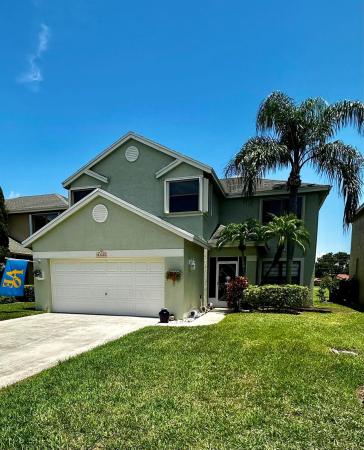 Northpointe, 5765 Northpointe Ln, Boynton Beach, Florida 33437, image 1