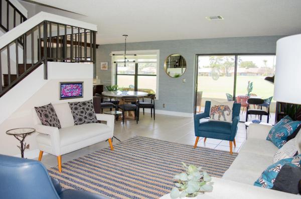 Northpointe, 5765 Northpointe Ln, Boynton Beach, Florida 33437, image 2