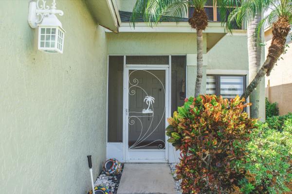 Northpointe, 5765 Northpointe Ln, Boynton Beach, Florida 33437, image 3