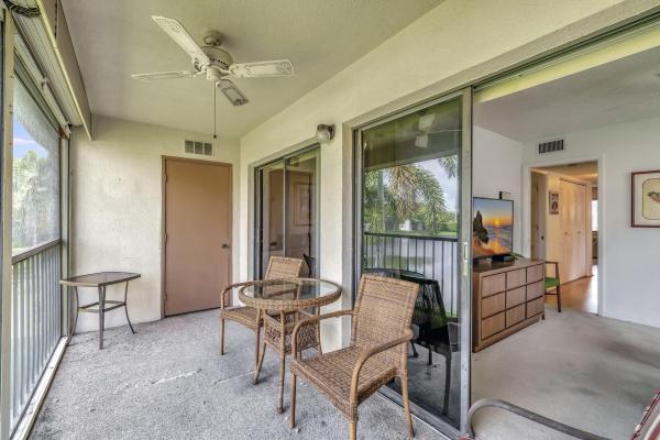 Ashland At Lakes Of Delray, 15108 Ashland Dr #218, Delray Beach, Florida 33484, image 3