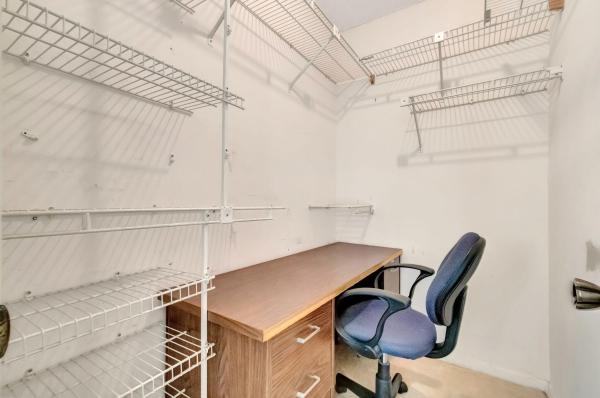 Ashland At Lakes Of Delray, 15108 Ashland Dr #218, Delray Beach, Florida 33484, image 1