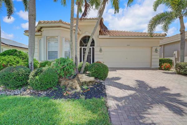 Addison Green, 6862 Southport Dr, Boynton Beach, Florida 33472, image 1