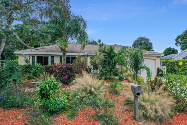 Lyngate, 1750 SE Lullaby Ter, Port St. Lucie, Florida 34953, image 1