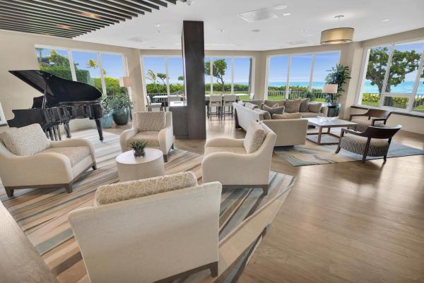 Chalfonte, 500 S Ocean Blvd #1508, Boca Raton, Florida 33432, image 1