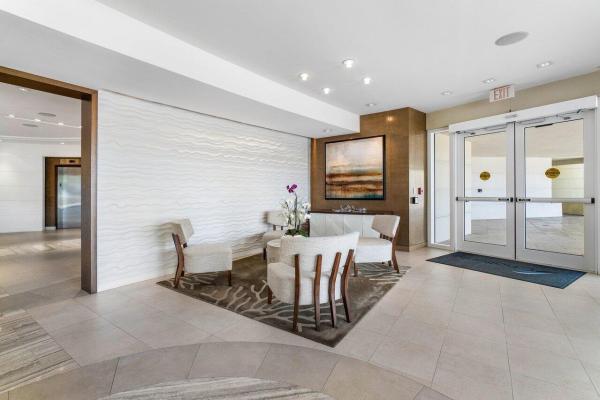 Chalfonte, 500 S Ocean Blvd #1508, Boca Raton, Florida 33432, image 3