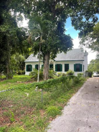 18761 SW Conners Hwy, Canal Point, Florida 33438, image 1
