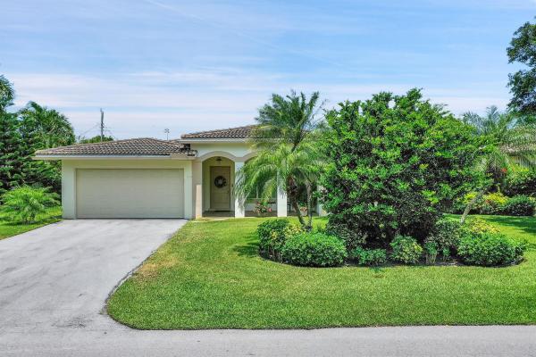Lighthouse Point Residential, 3410 NE 26th Ave, Lighthouse Point, Florida 33064, image 1