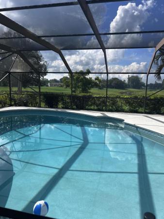 Morningside, 1501 SE Blockton Ave, Port St. Lucie, Florida 34952, image 1