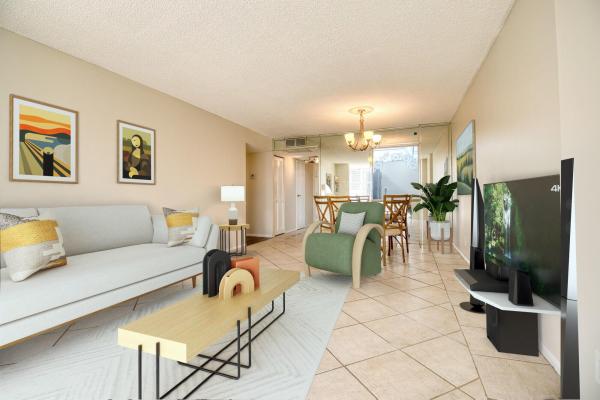 Oceanview Park, 800 Parkview Dr #826, Hallandale Beach, Florida 33009, image 1