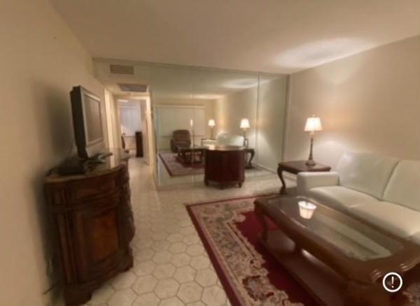 Prescott, 206 Prescott K #206, Deerfield Beach, Florida 33442, image 1