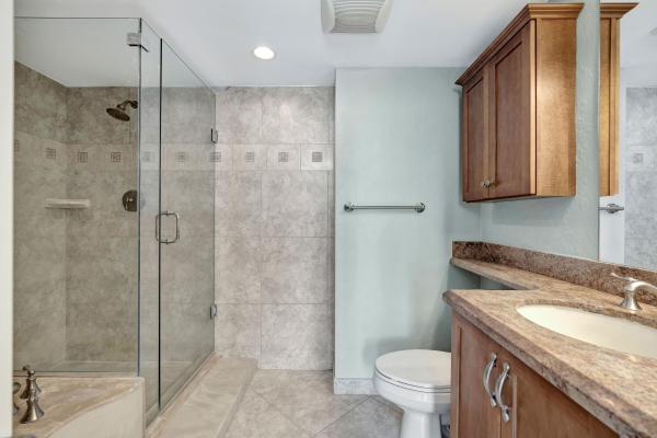 Cote D'Azur, 4200 N Ocean Dr #1-1101, Riviera Beach, Florida 33404, image 1