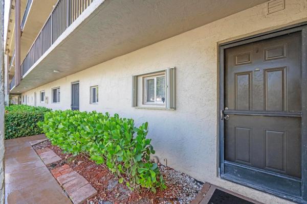 Cascades Of Lauderhill, 7960 NW 50th #108, Lauderhill, Florida 33351, image 1
