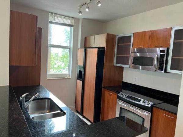 Marina Village At Boynton Beach, 100 NE 6th St #210, Boynton Beach, Florida 33435, image 1