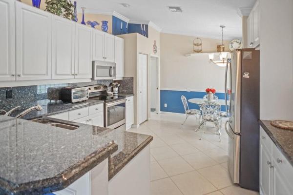 Cascade Lakes, 11752 Grove Ridge Ln, Boynton Beach, Florida 33437, image 2